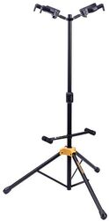 GS422B-PLUS For 2 Guitars