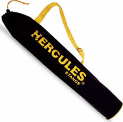 Gitarrenständer Hercules stand GSB001 Carrying Bag