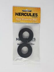 Reinigungstuch Hercules stands H12NPP Foam Protectors