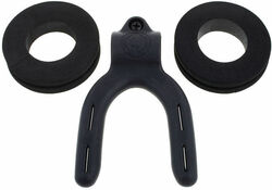 Gitarrenständer Hercules stand HA205 Pack Extension Rack