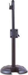 MS100B Microphone Holder