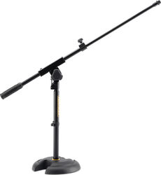 Mikrofonstativ Hercules stand MS120B Microphone Holder