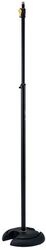 Mikrofonstativ Hercules stands MS201B-PLUS Microphone Holder