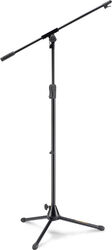 Mikrofonstativ Hercules stand MS531B Microphone Holder