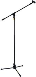 Mikrofonstativ Hercules stands MS631B-PLUS Microphone Holder