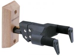 USP10WB Ukulele Wall Mount