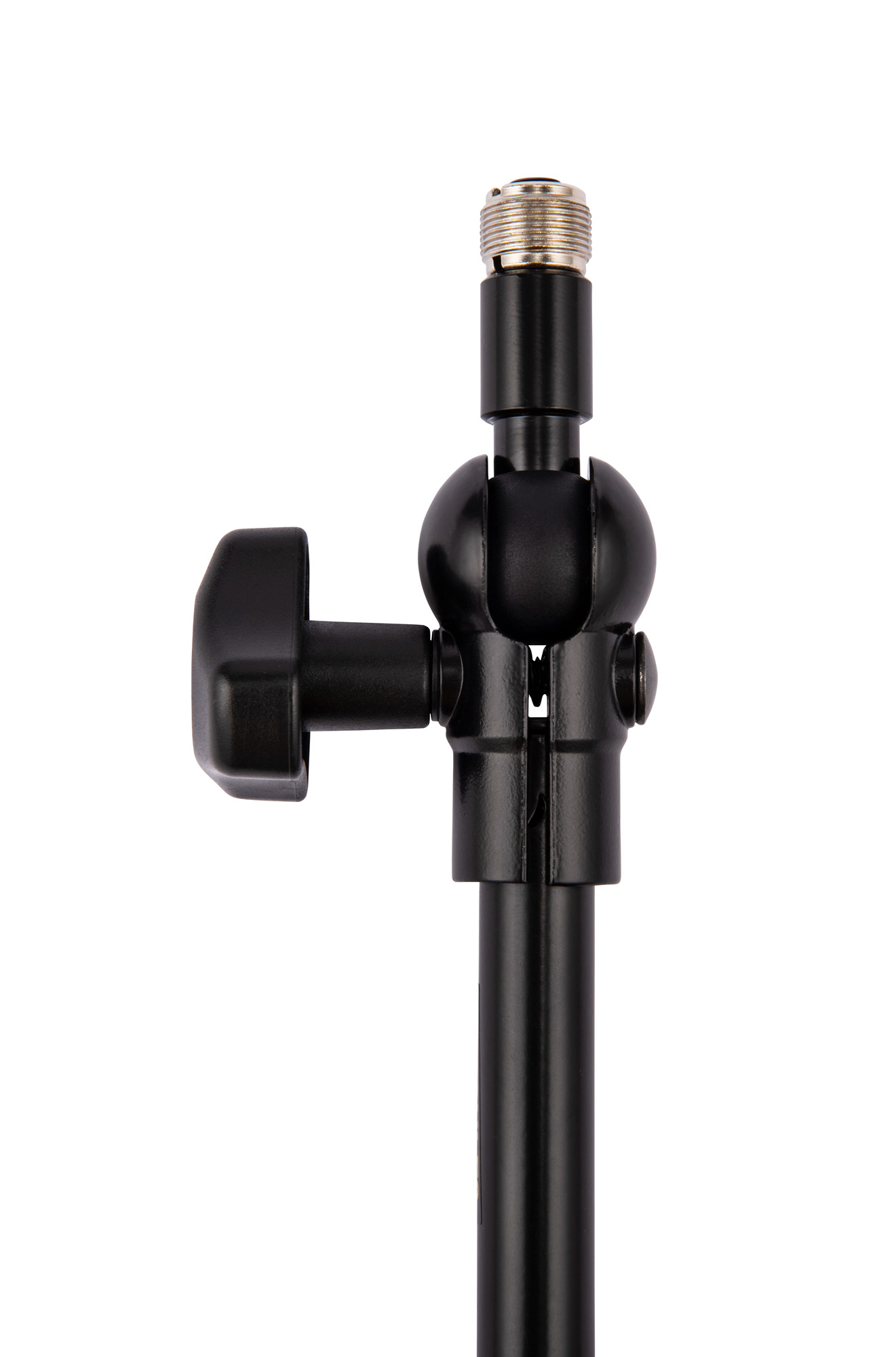 Hercules Stand Dg137b Support Micro - Mikrofonstativ - Variation 5