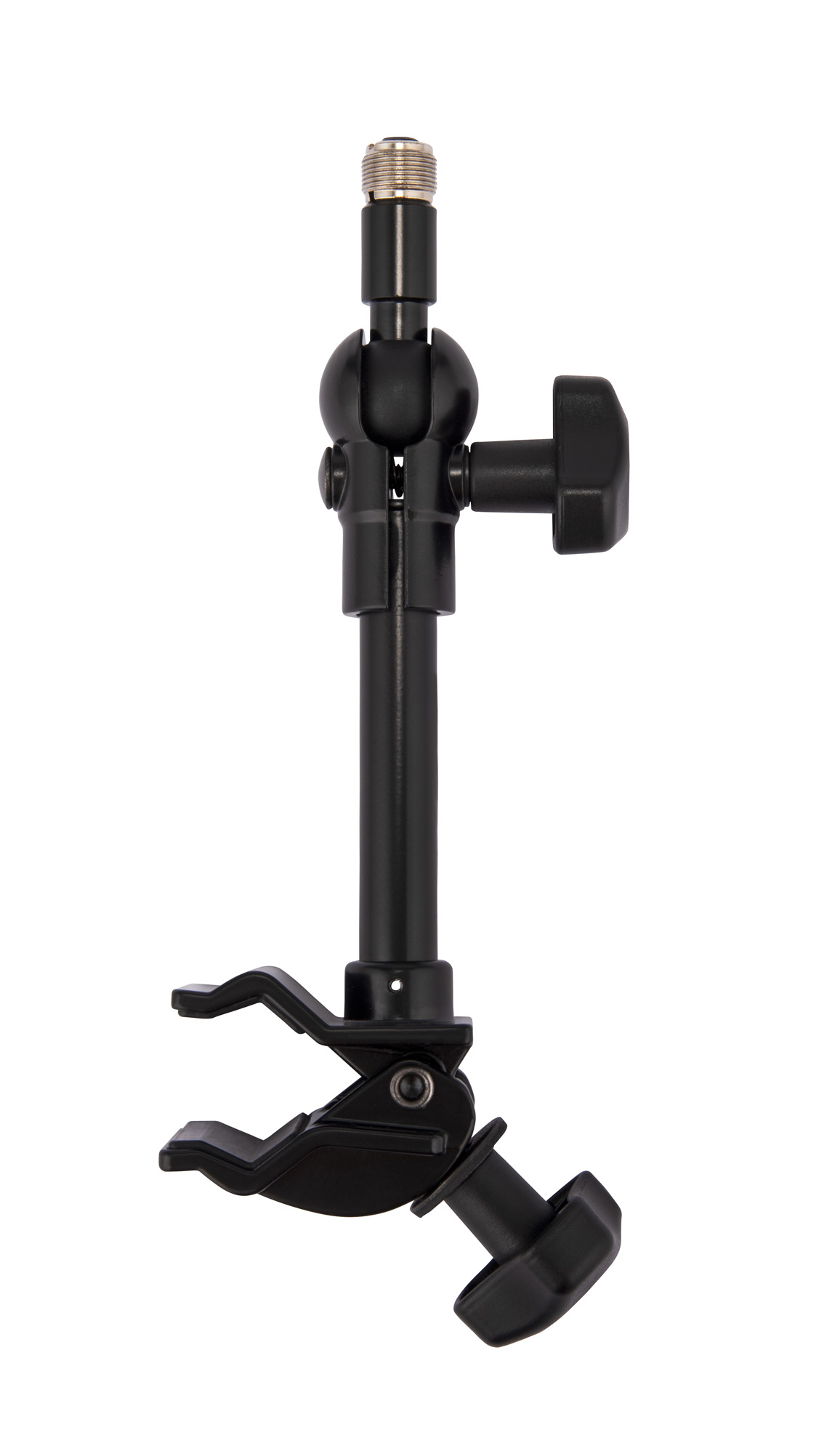 Hercules Stand Dg137b Support Micro - Mikrofonstativ - Variation 7