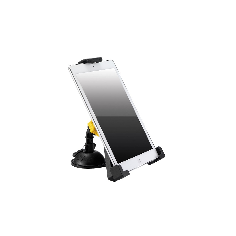Hercules Stand Dg305b - Smartphone & Tablet Halterung - Variation 2