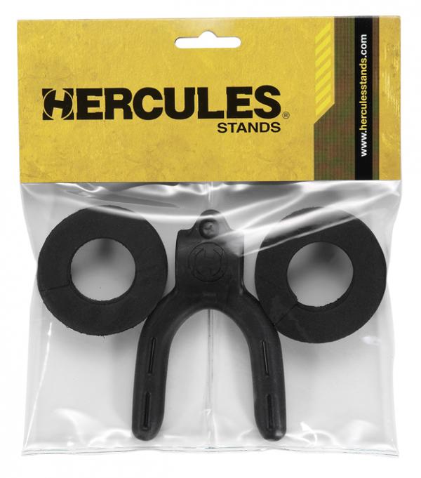 Hercules Stand Ha205 Pack  Extension Rack - - Gitarrenständer - Variation 1