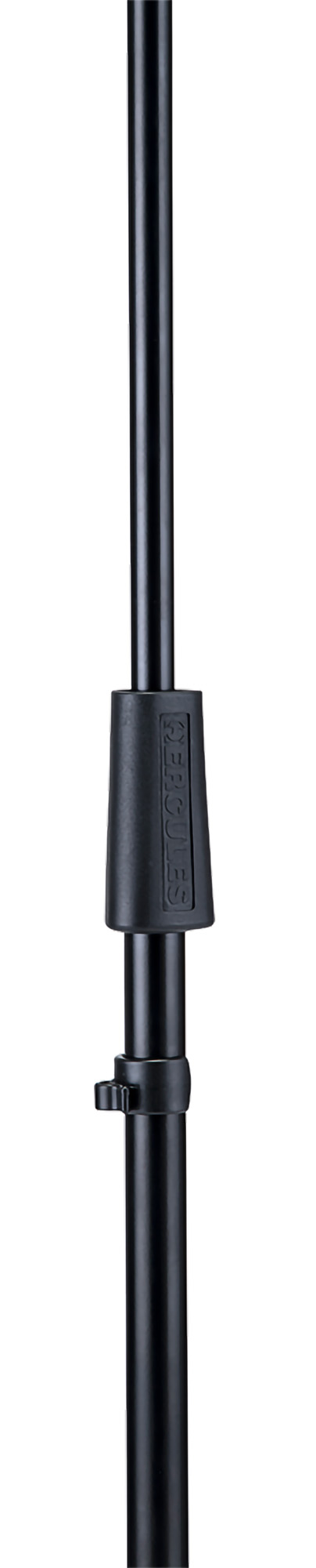 Hercules Stand Ms434b Support Micro - Mikrofonstativ - Variation 2