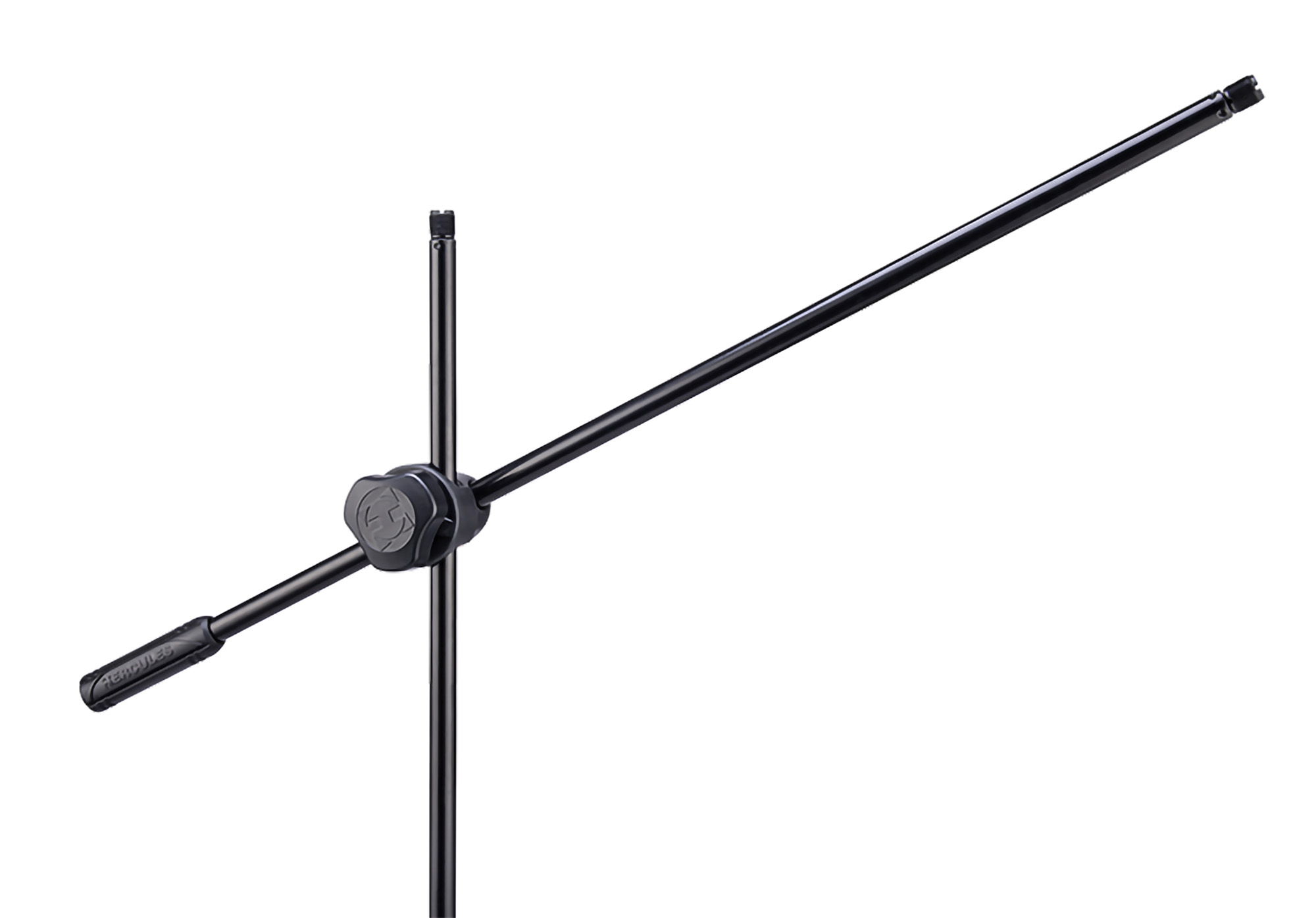 Hercules Stand Ms434b Support Micro - Mikrofonstativ - Variation 5