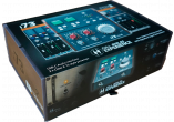 Heritage Audio I73 Pro 2 - USB audio interface - Variation 3