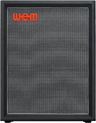 Boxen für e-gitarre verstärker  Hiwatt                         Wem SF212V