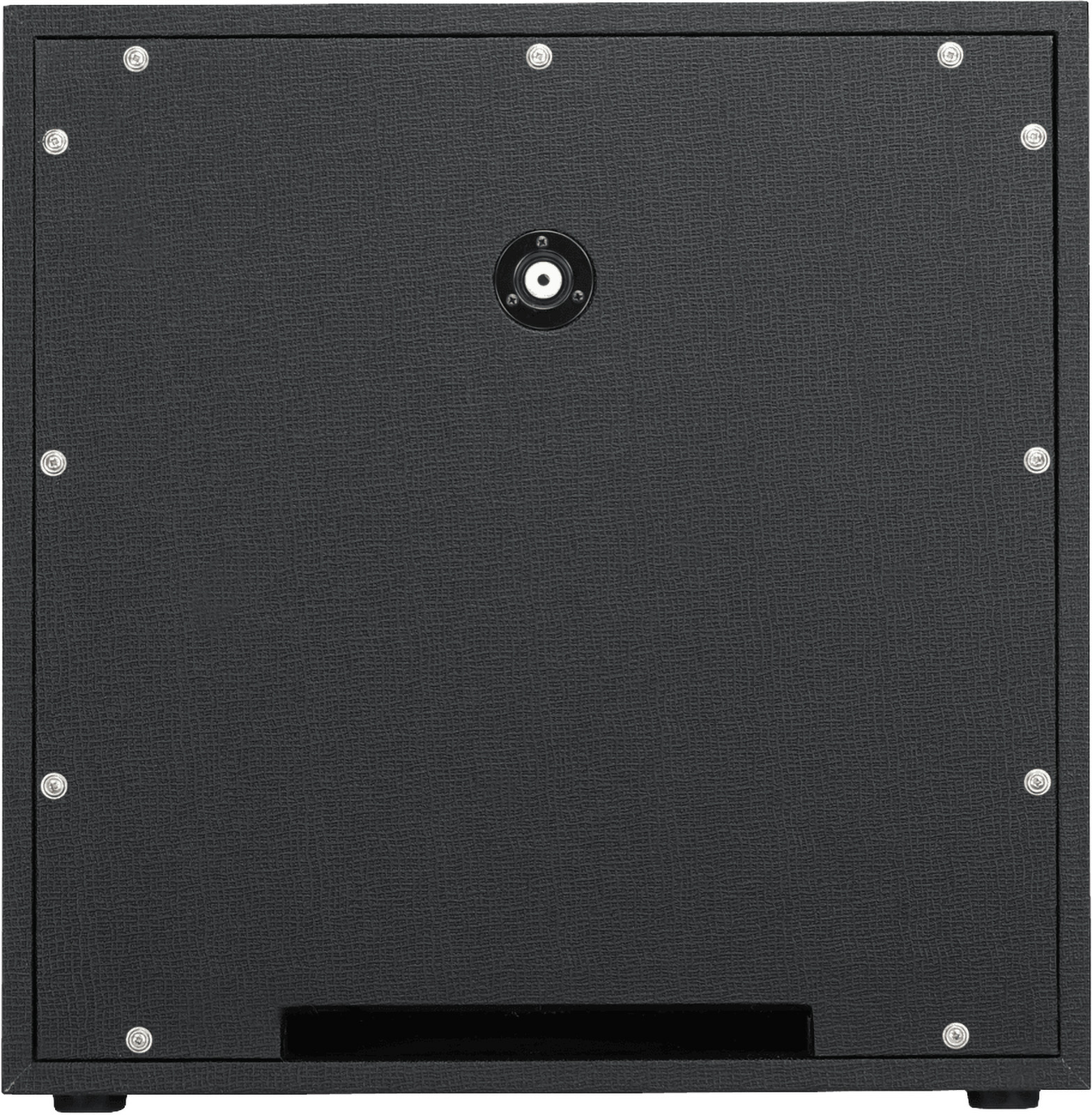 Hiwatt Wem Sf112 Cab 100w 1x12 - Boxen für E-Gitarre Verstärker - Variation 2