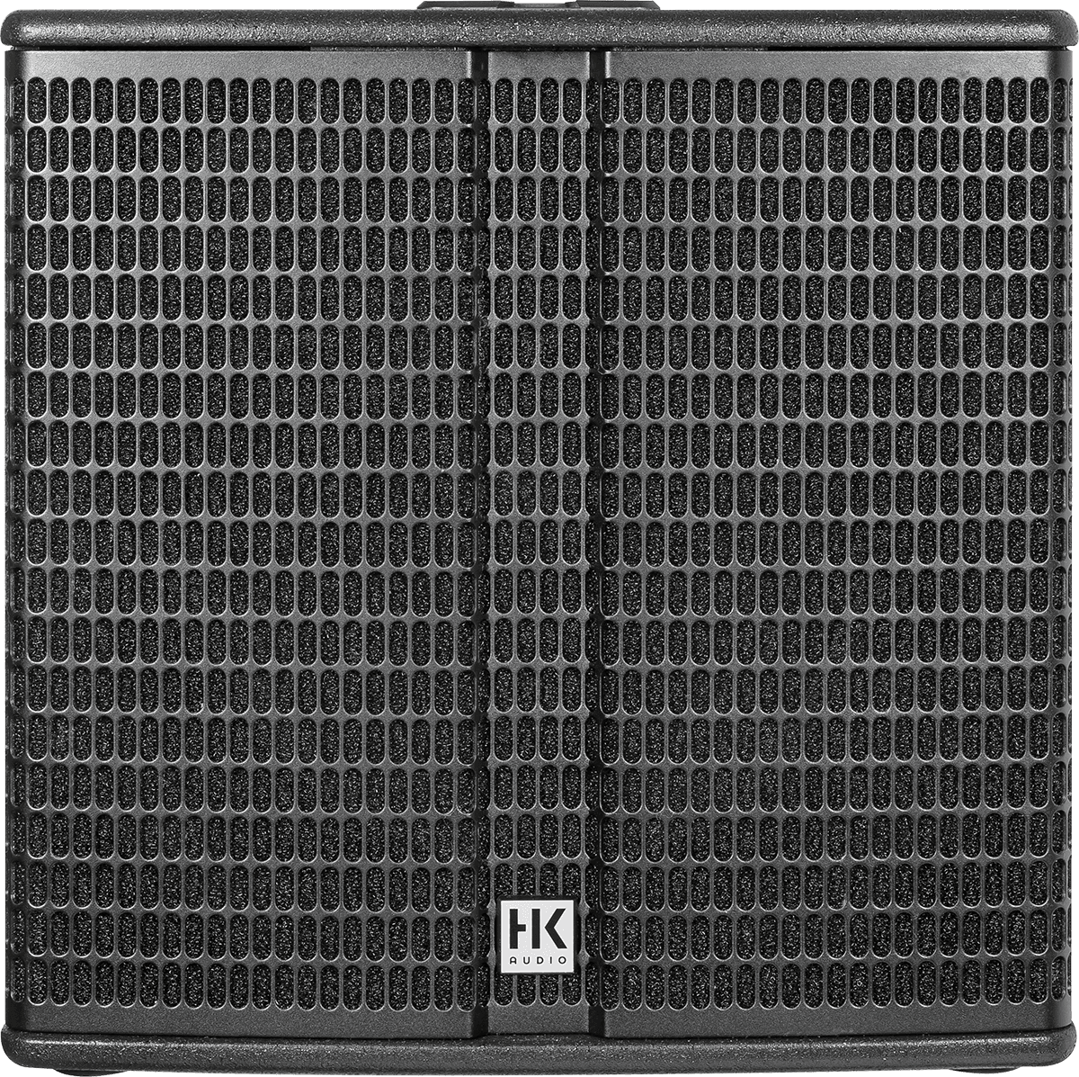 Hk Audio E115 Sub-d - Aktive Subwoofer - Main picture