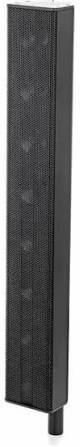 Hk Audio E835 - Saeulensysteme - Main picture