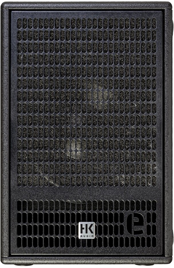 Hk Audio Elements Mk2 110 Sub A - Aktive Subwoofer - Main picture