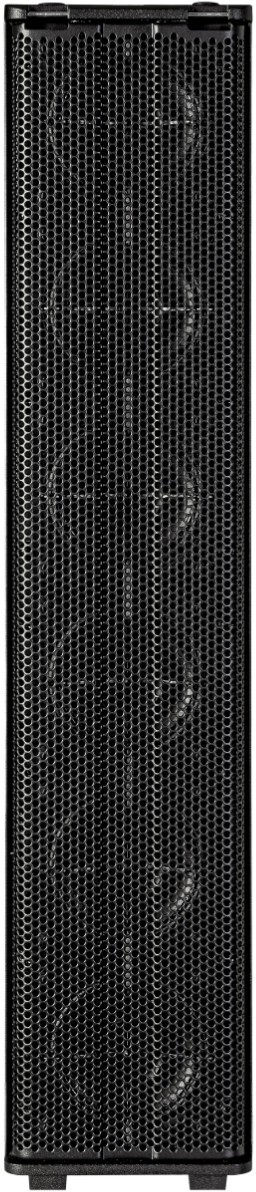 Hk Audio Elements Mk2 635 - Saeulensysteme - Main picture