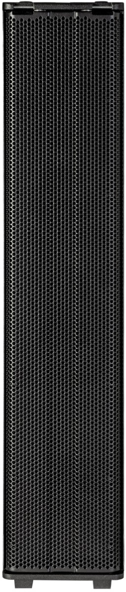 Hk Audio Elements Mk2 Spacer - Saeulensysteme - Main picture