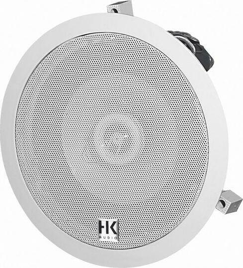 Hk Audio Il 80 Ctw (piece) - Installationslautsprecher - Main picture