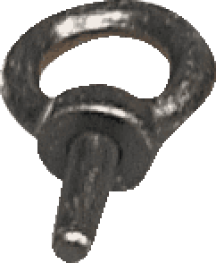 Hk Audio Ileb10 - Lautsprecher Wandhalter - Main picture