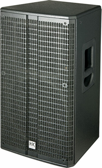 Hk Audio L5 112f - Passive Lautsprecher - Main picture