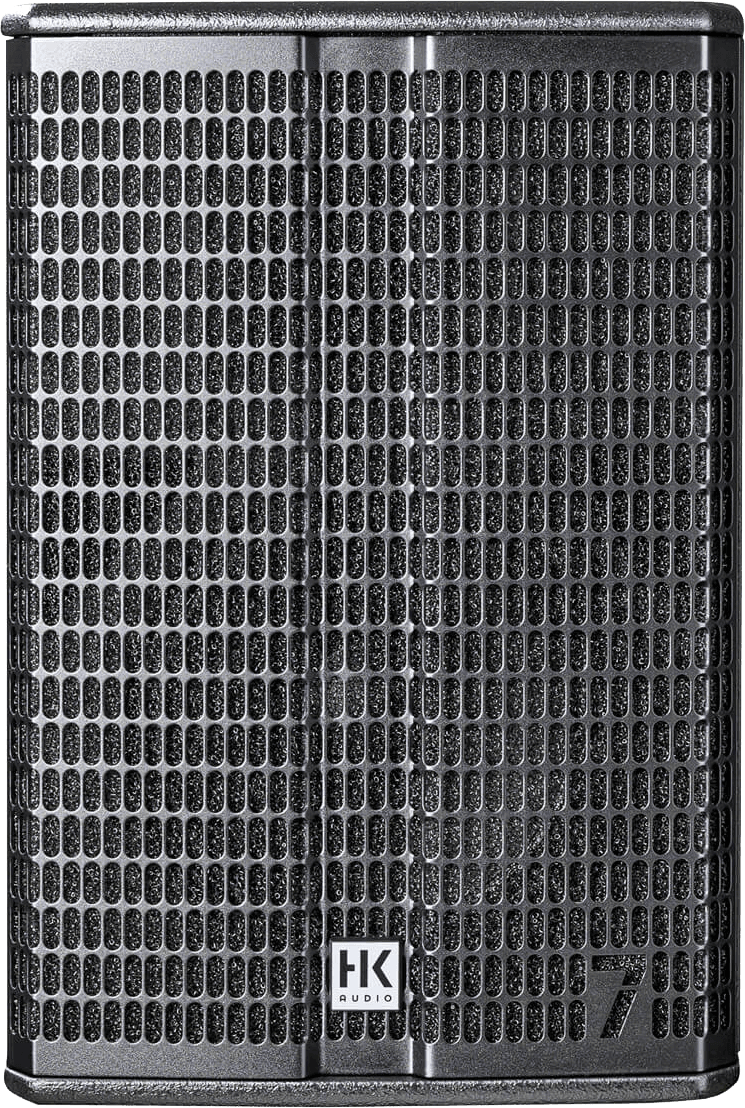 Hk Audio L7-110xa - Aktive Lautsprecher - Main picture