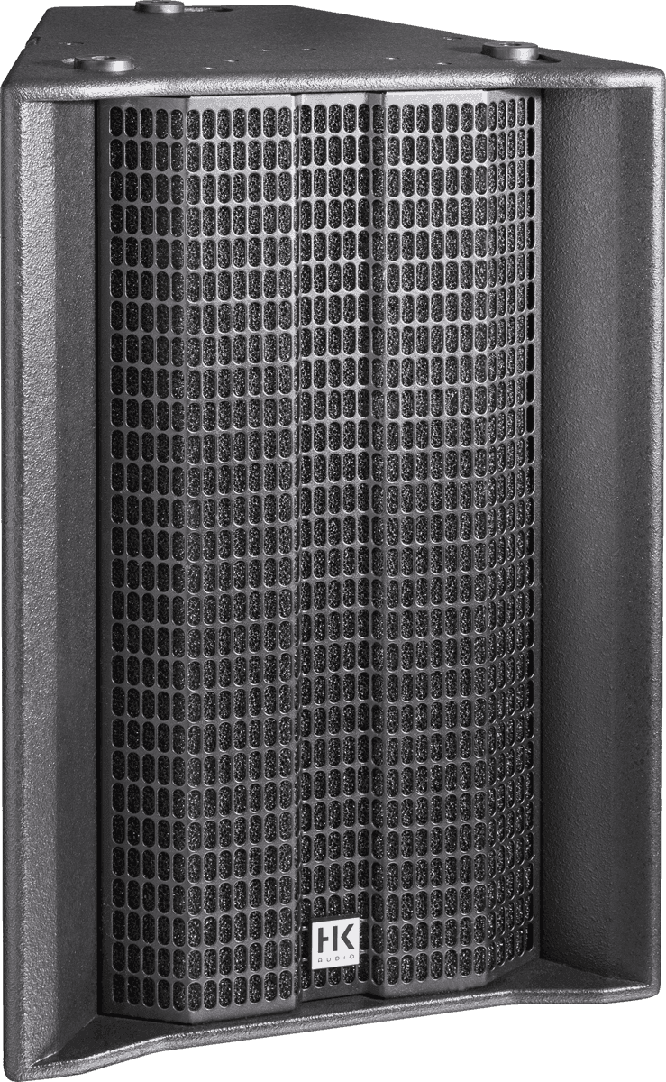Hk Audio Linear 5 Lts A - Aktive Lautsprecher - Main picture