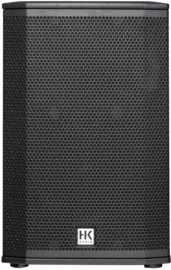 Hk Audio Lunar 110 Xa - Aktive Lautsprecher - Main picture