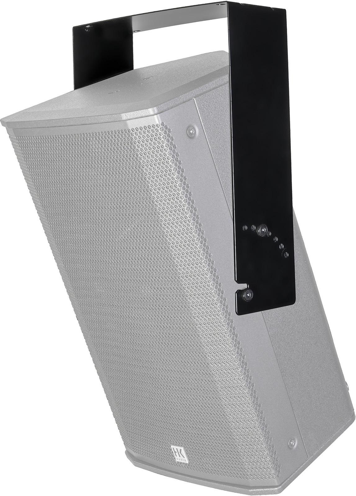 Hk Audio Lyre Verticale Lunar 112 Xa - Lautsprecher Wandhalter - Main picture