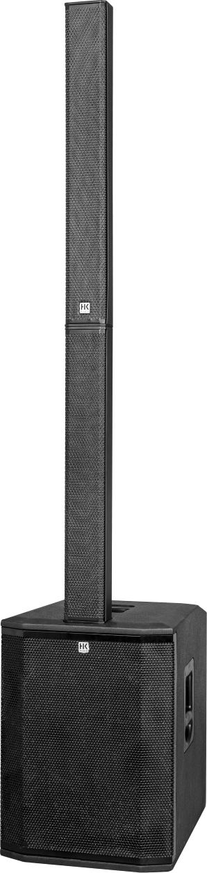 Hk Audio Polar 15 Mk2 - Saeulensysteme - Main picture