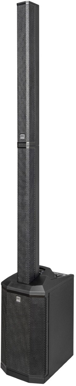 Hk Audio Polar 8 Mk2 - Saeulensysteme - Main picture