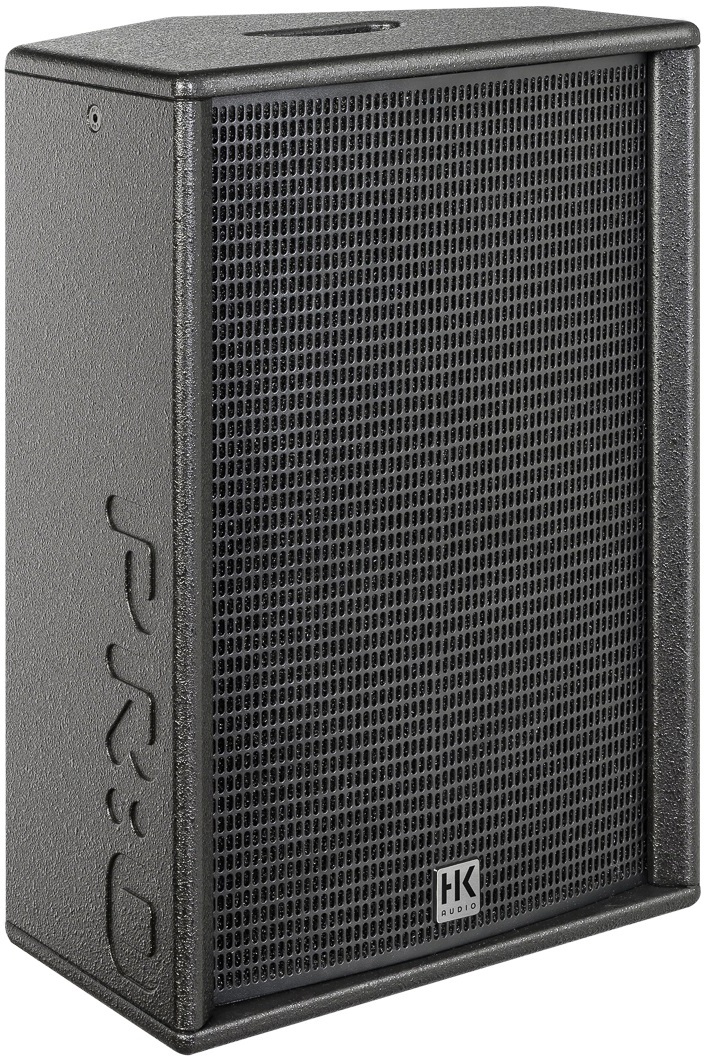 Hk Audio Premium Pro 112 Xd2 - Aktive Lautsprecher - Main picture