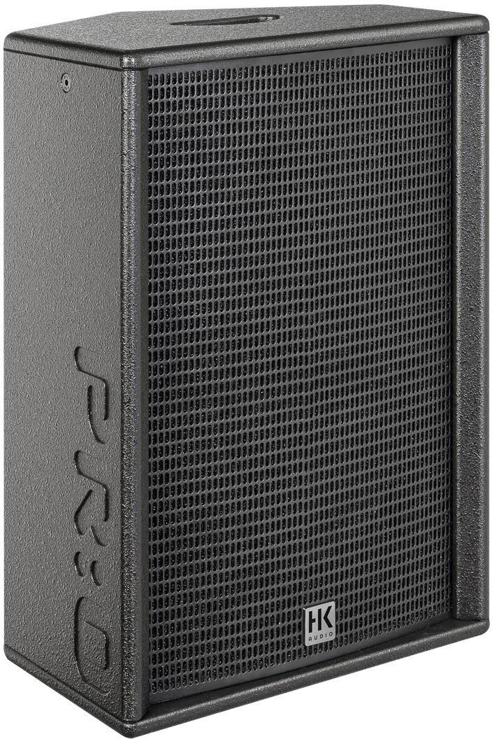 Aktive lautsprecher Hk audio PRO-112XD2
