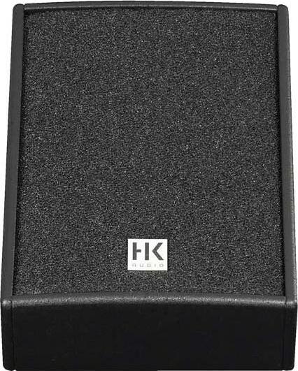 Hk Audio Pro 12m - Passive Lautsprecher - Main picture