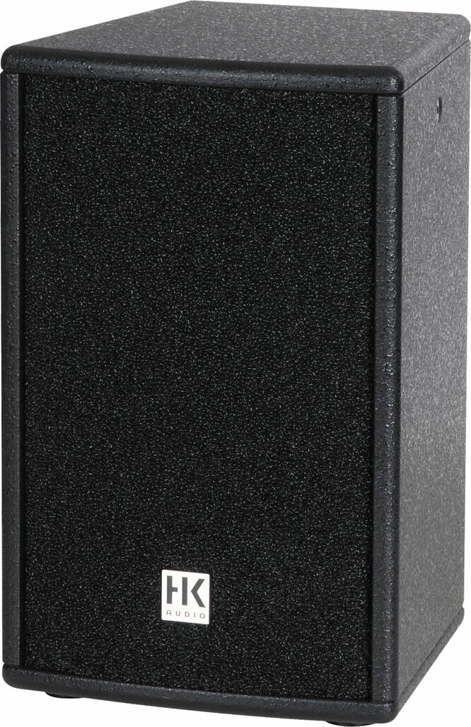 Hk Audio Pro 8 - Passive Lautsprecher - Main picture