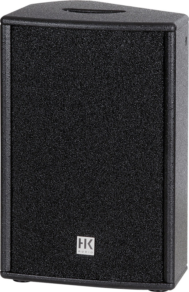 Hk Audio Pro10x - Passive Lautsprecher - Main picture