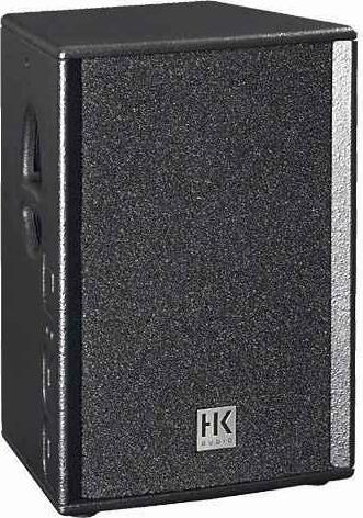 Hk Audio Pro12 - Passive Lautsprecher - Main picture