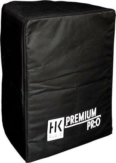 Hk Audio Pro15xd Cover - Tasche für Lautsprecher & Subwoofer - Main picture