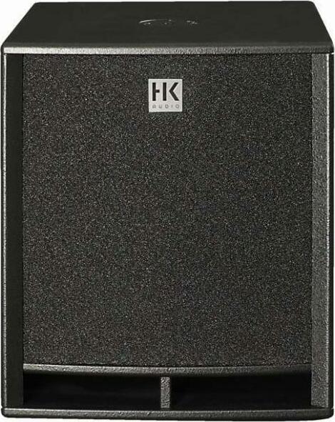 Hk Audio Pro18s - Passive Lautsprecher - Main picture