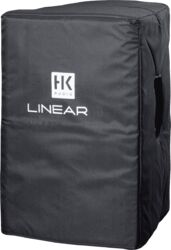 Tasche für lautsprecher & subwoofer Hk audio COV L3115F