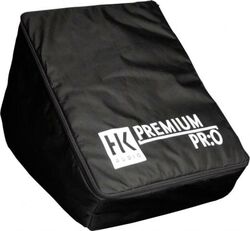 Tasche für lautsprecher & subwoofer Hk audio Cov PRO12M