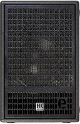 Aktive subwoofer Hk audio ELEMENTS MK2 110 Sub A