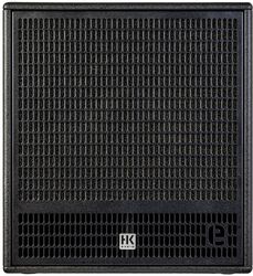 Aktive subwoofer Hk audio ELEMENTS MK2 115 Sub A