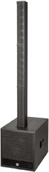 Komplettes pa system set Hk audio ELEMENTS MK2 BIG BASE