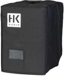 Housse ELEMENTS MK2 110 Sub A