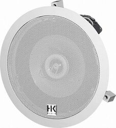 Installationslautsprecher Hk audio IL60CTW (piece)