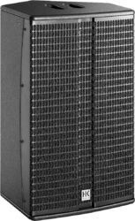Aktive lautsprecher Hk audio L3 112 XA - Linear 3