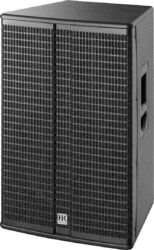Aktive lautsprecher Hk audio L3 115 FA - Linear 3